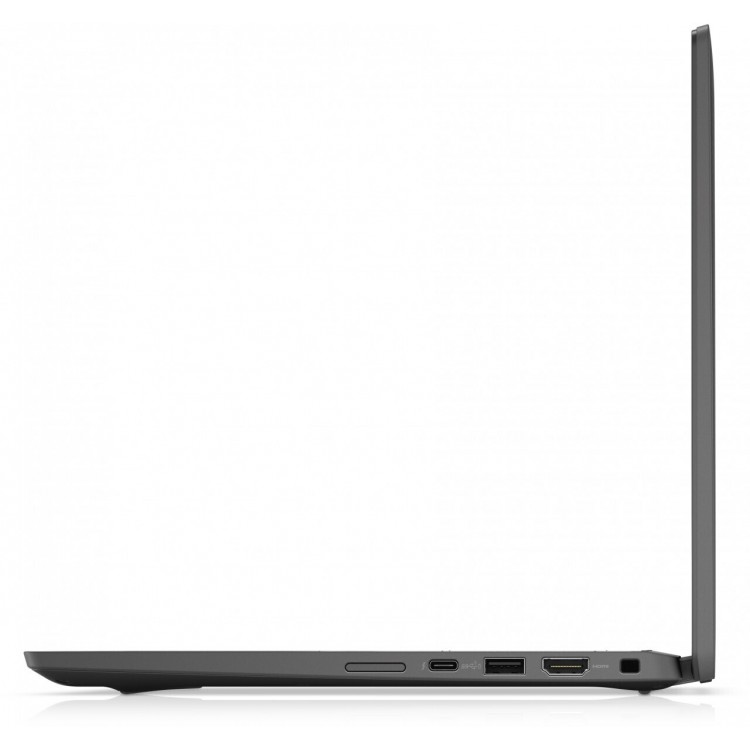 خرید لپ تاپ Dell Latitude 7430-B